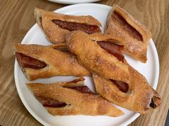 -81BAKERY(大学路店)