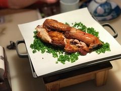 -桂满陇-十里风荷(合生汇店)