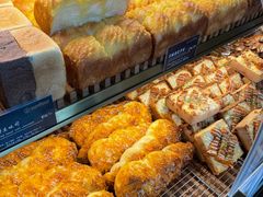 -阳光粮品Sunflour(华科店)