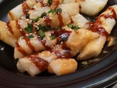 -避风塘(百联奥特莱斯广场店)