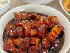 -天鹅到家·保姆月嫂育儿嫂(朝阳店)