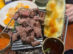 -像素研食The pixlab (皮市街店)