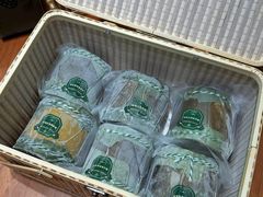 -夏至烘焙(上悦城店)