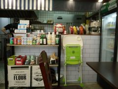 -青春分食(仙林大学城店)