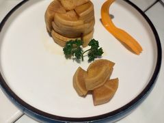 -南山鲜虾面·活鲜小馆·海味大连菜(南山总店)