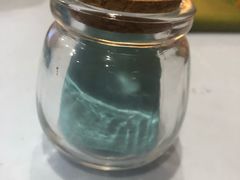 -猴有戏教育戏剧·音乐剧·主持口才·演讲朗诵辩论(环球港华师大校区)