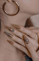 点击看大图 -Aso Artist Beauty美甲美睫