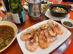 -达濠炒饭·潮汕味道