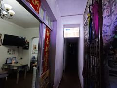 -于记糖水满屋