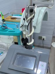 -武汉五洲整形外科医院