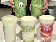 -万象影城(杭州万象城IMAX激光店)