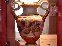 -Me Coffee下午茶艺术空间