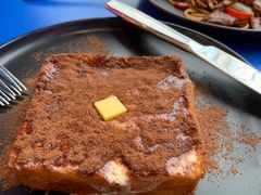 -港式茶餐厅·乒乓室记·谢赛克乒乓球俱乐部
