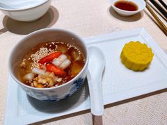 -新荣记(南京西路店)