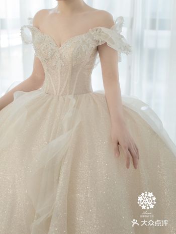 总是细节，更能打动人心