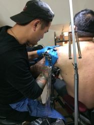 iphone_upload_pic-周忆刺青原创设计定制