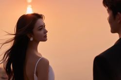 -薇光映画摄影美学馆