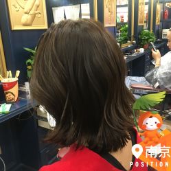 -艺之剪