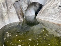 -黑龙潭风景区