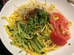 -天山集市(和家乐广场店)