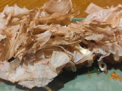 蟹籽寿司卷-二丁目食堂(浑南花园城店)