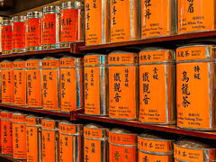 -华联发展销售中心(十月初五街店)