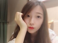 -五龙源极限漂流