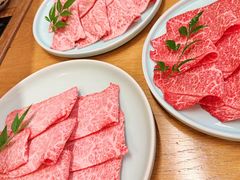 -然锅料理