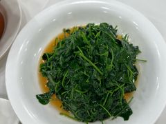 -瑞福园联谊餐室(茂名南路店)