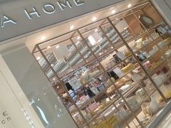 -ZARA HOME(长楹天街购物中心店)