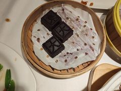 -東大方(海宁海昌路店)