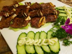 -老东吴食府(雅都店)