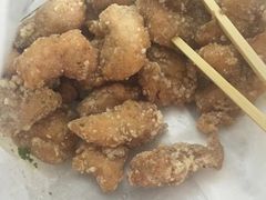 -小明同学(三里屯店)