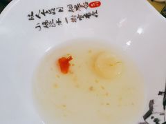 -涵家味土菜馆·徽州一绝臭鳜鱼(三河古镇店)