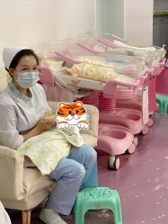 点击看大图 -宝生月子中心(独栋园林·福田店)