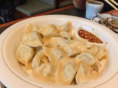 -五谷丰登农家院·地道胶东菜·海鲜烧烤(威海店)