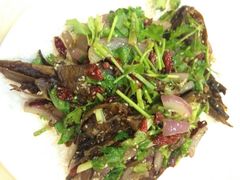 吉香炭烤生蚝-吉香碳烤生蚝(仙霞路店)