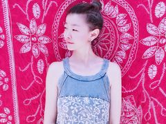 -璞真扎染博物馆