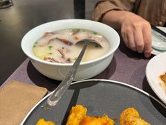 -羲和雅苑•北京烤鸭(乐园道万象城店)
