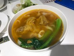 -葡珍轩冰室(虹桥机场T1店)