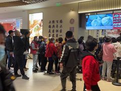 -春风松月楼(七宝万科店)