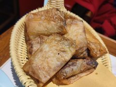 -状元阁烧烤(新华路总店)