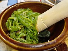 -湘阁里辣(大朗广场店)