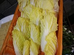 -友乐居羊蝎子(西直门店)