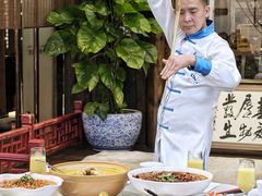 -陈麻婆豆腐(旗舰店)