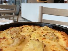-必胜客餐厅(昆百大泰业城店)