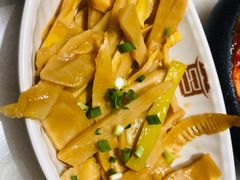 -韩宫宴炭火烤肉(印象城店)