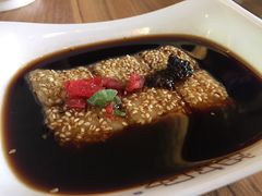 -胡九小吃(文化巷店)
