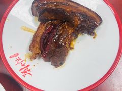 -刘小忙把子肉(北园大街总店)