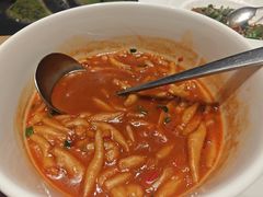 -观宴·品质赣菜(高新大道店)